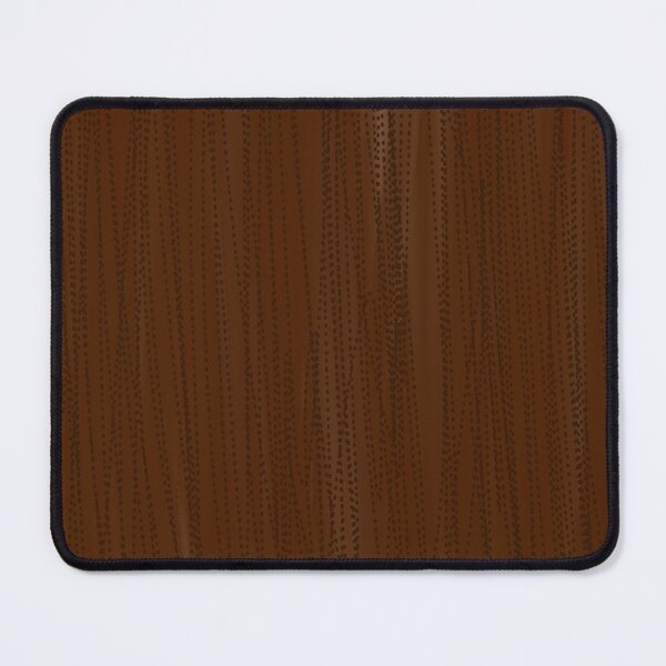 Item preview, Brown background designed and sold by GhostAngelChao.