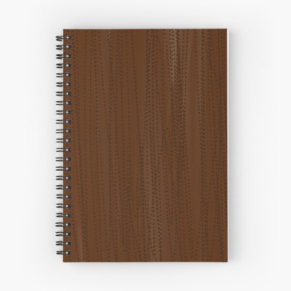 Item preview, Brown background designed and sold by GhostAngelChao.