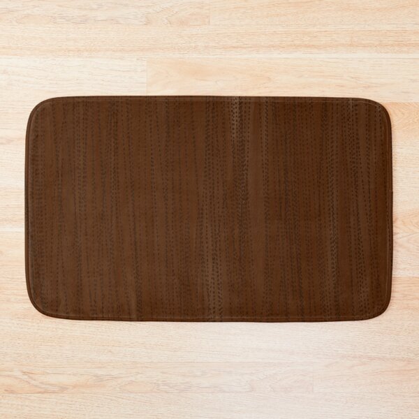 Item preview, Brown background designed and sold by GhostAngelChao.