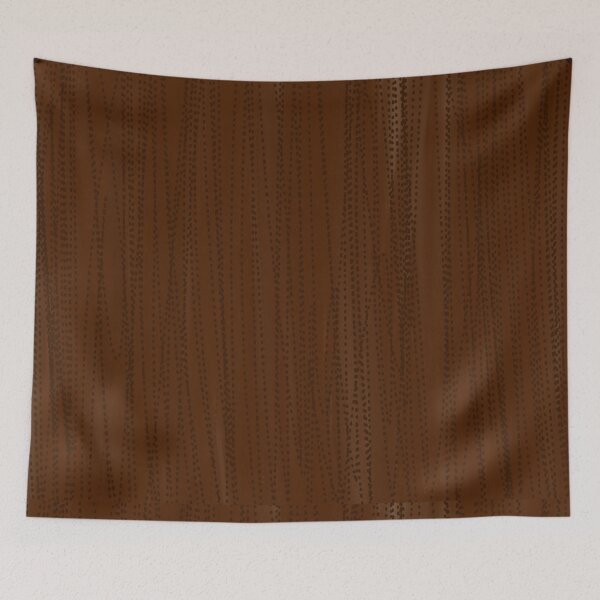 Item preview, Brown background designed and sold by GhostAngelChao.