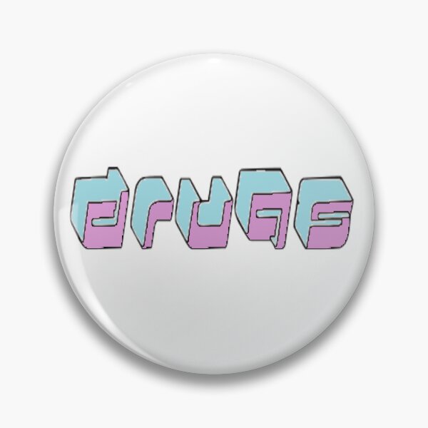 Item preview, Drugs LSD designed and sold by Yabya.