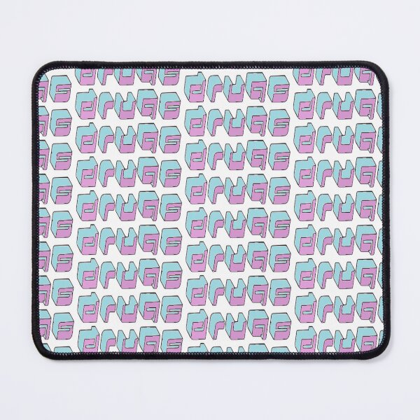Item preview, Drugs LSD designed and sold by Yabya.