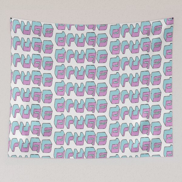 Item preview, Drugs LSD designed and sold by Yabya.