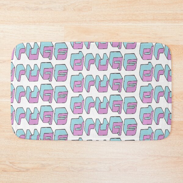 Item preview, Drugs LSD designed and sold by Yabya.