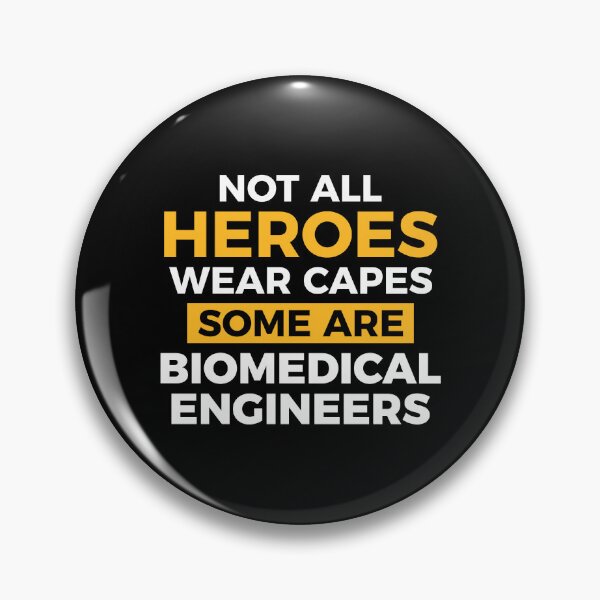 Item preview, Proud Biomed Biomedical Engineering designed and sold by NestaReign.