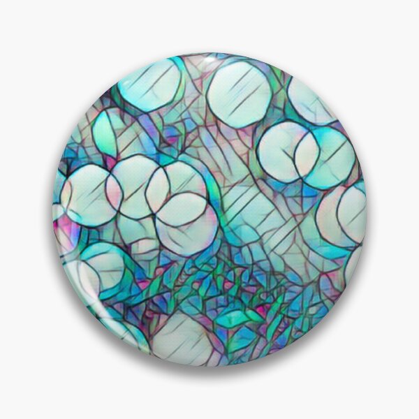 Item preview, Not Quite Bubbles designed and sold by Crayle.