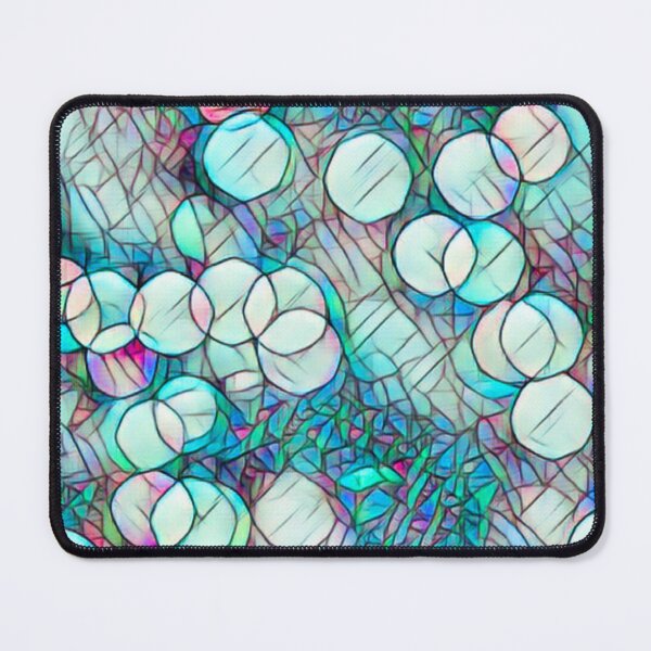 Item preview, Not Quite Bubbles designed and sold by Crayle.