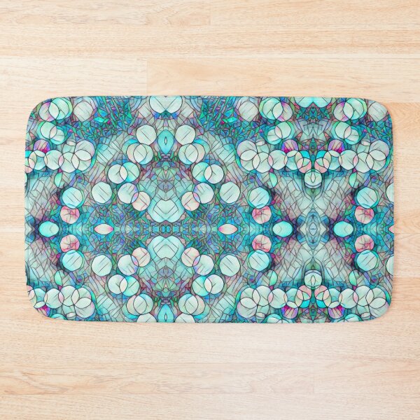 Item preview, Not Quite Bubbles designed and sold by Crayle.
