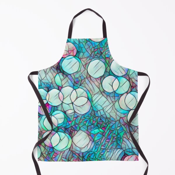 Item preview, Not Quite Bubbles designed and sold by Crayle.