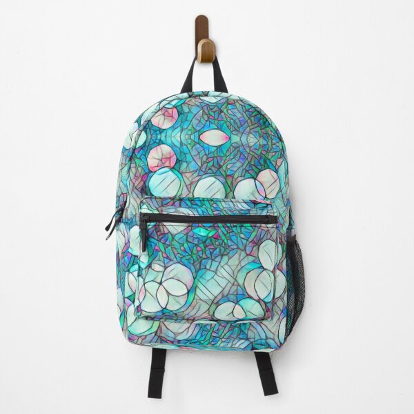 Item preview, Not Quite Bubbles designed and sold by Crayle.