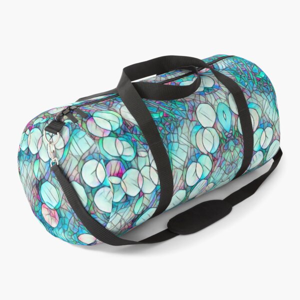 Item preview, Not Quite Bubbles designed and sold by Crayle.