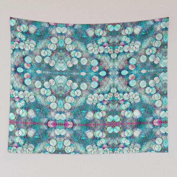 Item preview, Not Quite Bubbles designed and sold by Crayle.