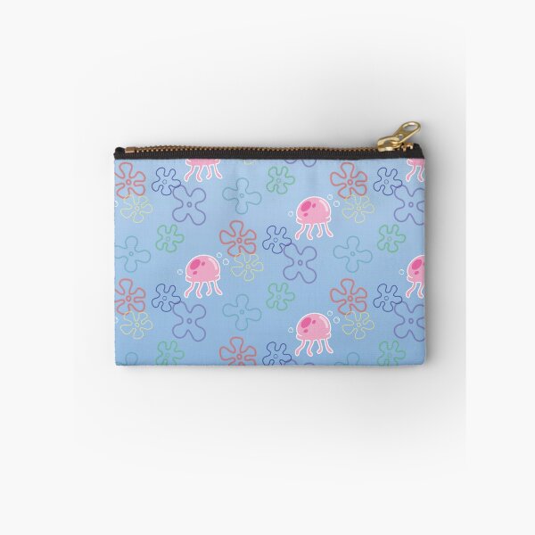 Item preview, JellyFish designed and sold by CharleeGraphics.