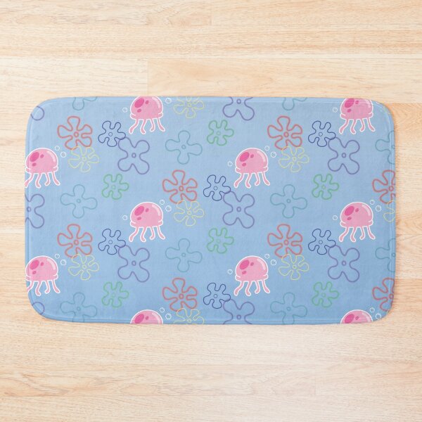 Item preview, JellyFish designed and sold by CharleeGraphics.