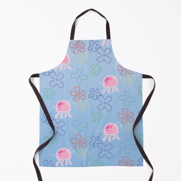 Item preview, JellyFish designed and sold by CharleeGraphics.