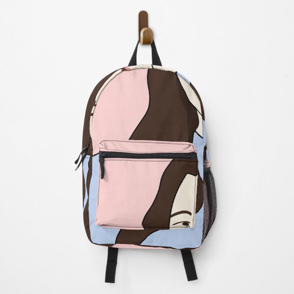 Item preview, nancy korean pop idol group designed and sold by namifile.