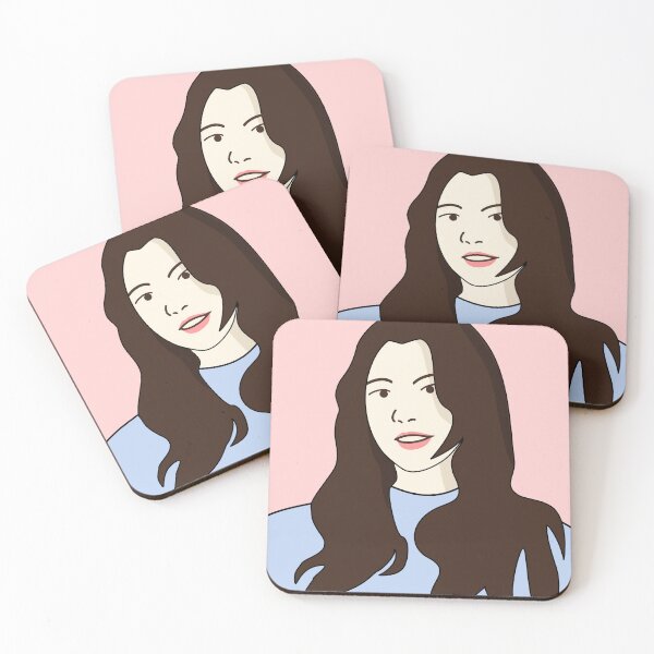 Item preview, nancy korean pop idol group designed and sold by namifile.