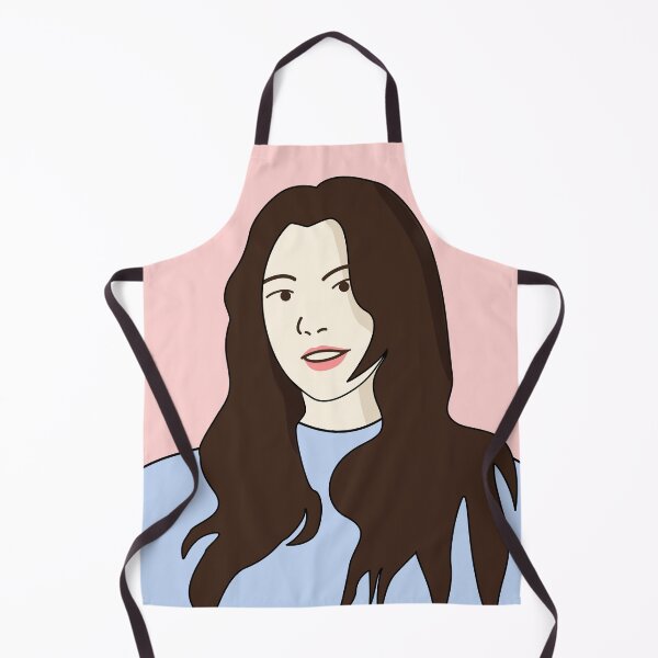 Item preview, nancy korean pop idol group designed and sold by namifile.
