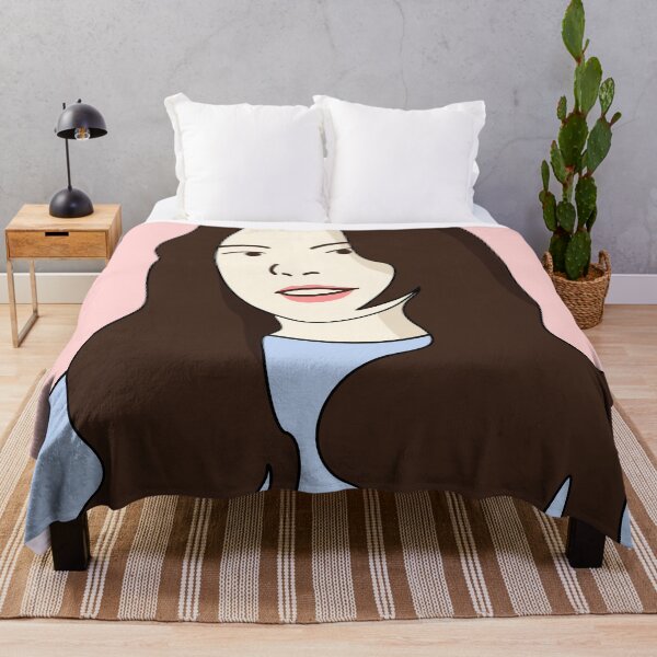 Item preview, nancy korean pop idol group designed and sold by namifile.