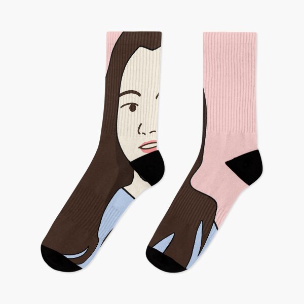 Item preview, nancy korean pop idol group designed and sold by namifile.