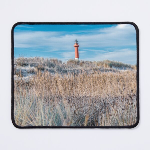 Item preview, Time stops designed and sold by BFFpicturesart.