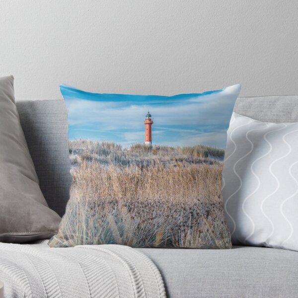 Item preview, Time stops designed and sold by BFFpicturesart.