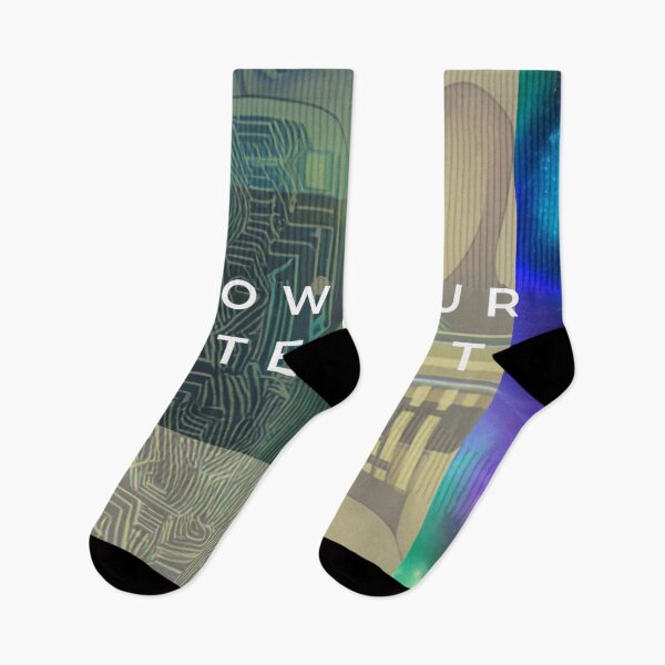 Item preview, Grow your intellect designed and sold by Mitrodoros.