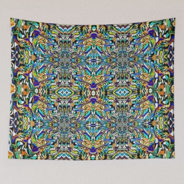 Item preview, Pattern-512 designed and sold by Infopreneur123.