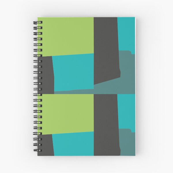 Item preview, graphic designed and sold by Edu-Mendonca.