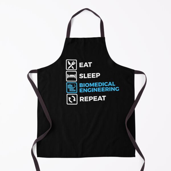 Item preview, Biomed Biomedical Engineering Life designed and sold by NestaReign.