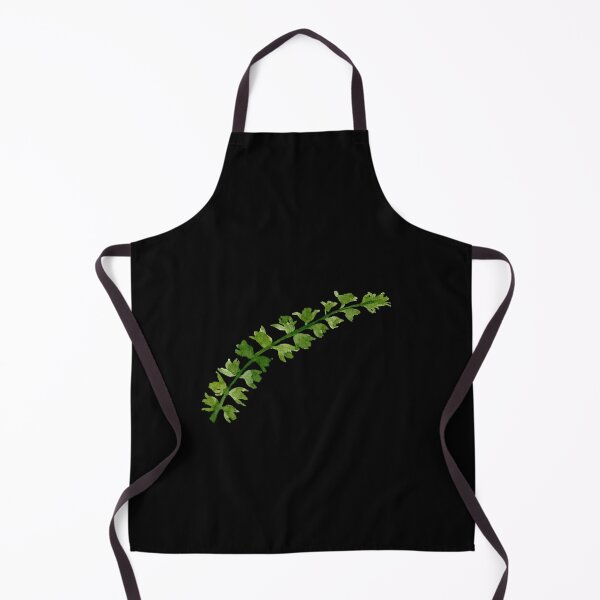 Item preview, Branch green leave watercolor illustration on black background  designed and sold by Yana Mustafina | Boho Soulful Designs.