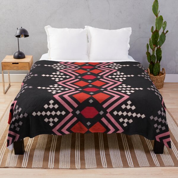 Aperçu de l'œuvre Patron Déco Quilt créée et vendue par ericajparra79.