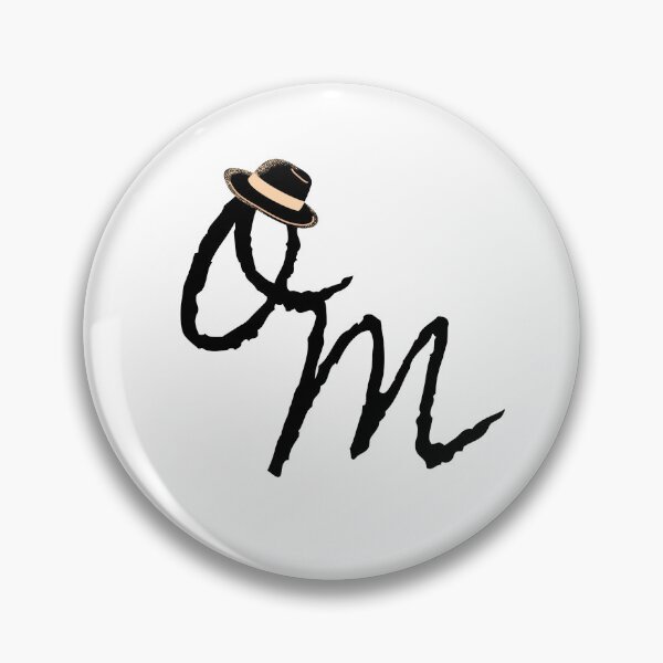 Item preview, Olly Murs designed and sold by H-Aesthetics.