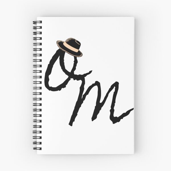 Item preview, Olly Murs designed and sold by H-Aesthetics.