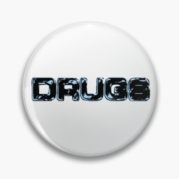 Item preview, DRUG designed and sold by Yabya.