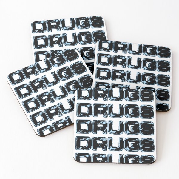 Item preview, DRUG designed and sold by Yabya.