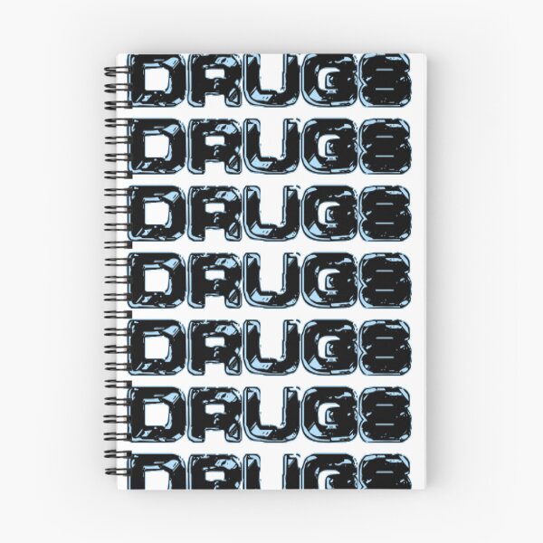 Item preview, DRUG designed and sold by Yabya.