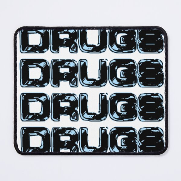 Item preview, DRUG designed and sold by Yabya.
