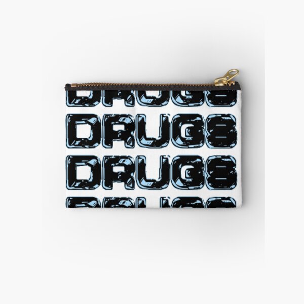 Item preview, DRUG designed and sold by Yabya.