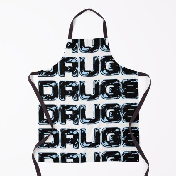 Item preview, DRUG designed and sold by Yabya.