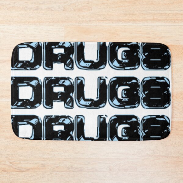 Item preview, DRUG designed and sold by Yabya.