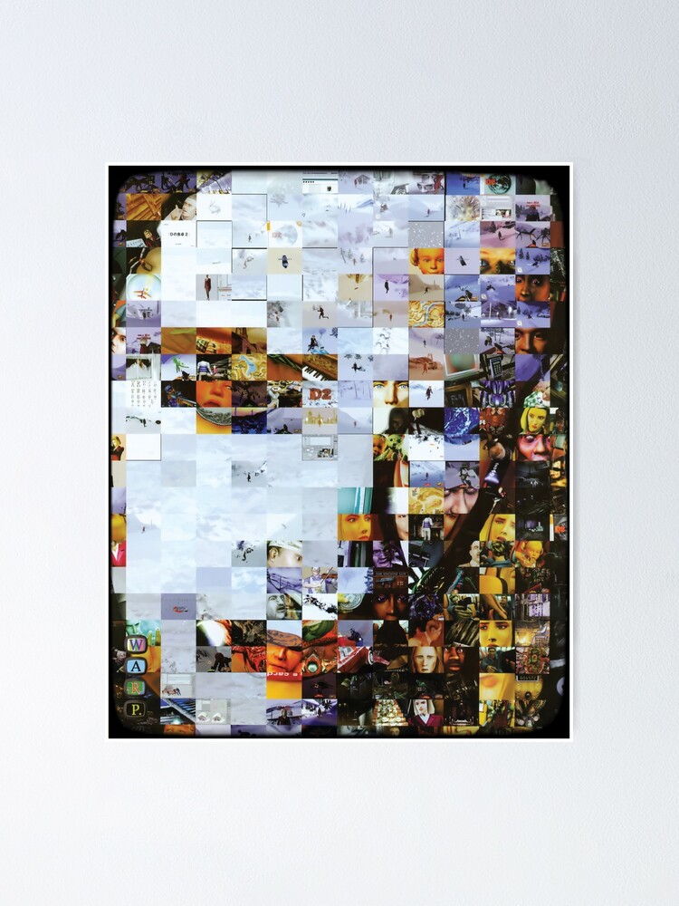 Dreamcast Magazine Japan (2000) - D2 Ad #1