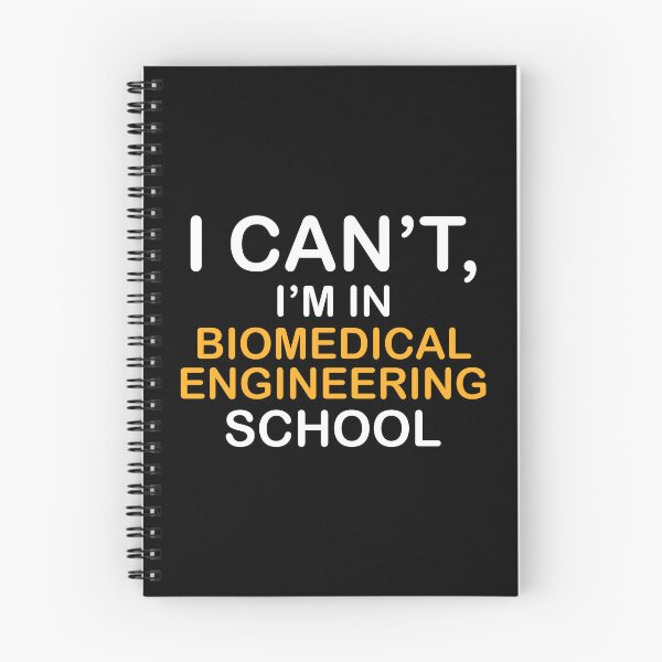 Item preview, Biomed Biomedical Engineering Student designed and sold by NestaReign.