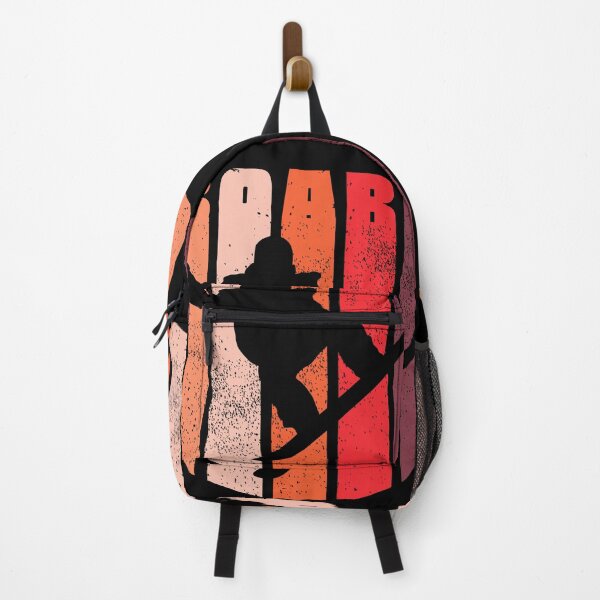 Item preview, Board - Snowboarding print designed and sold by trendingatees.