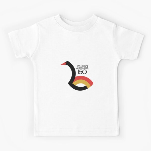 Item preview, Western Australia 150  designed and sold by JakobCronin.