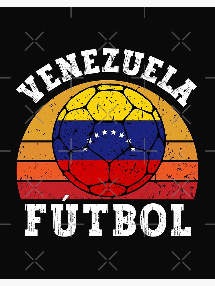 Cuba Football Sticker for Sale by Footballomatic