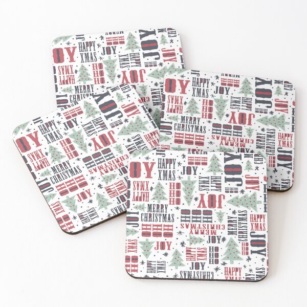 Item preview, Joyful write 2025 designed and sold by PerlaDesignArt.