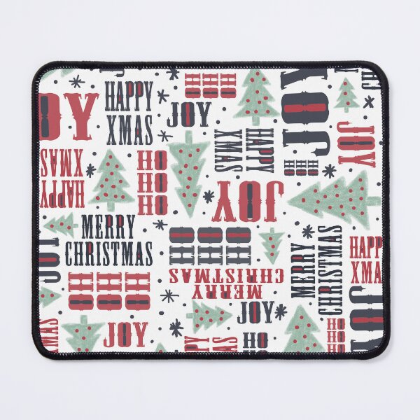 Item preview, Joyful write 2025 designed and sold by PerlaDesignArt.