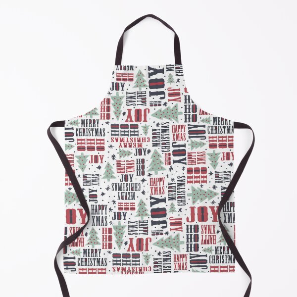 Item preview, Joyful write 2025 designed and sold by PerlaDesignArt.