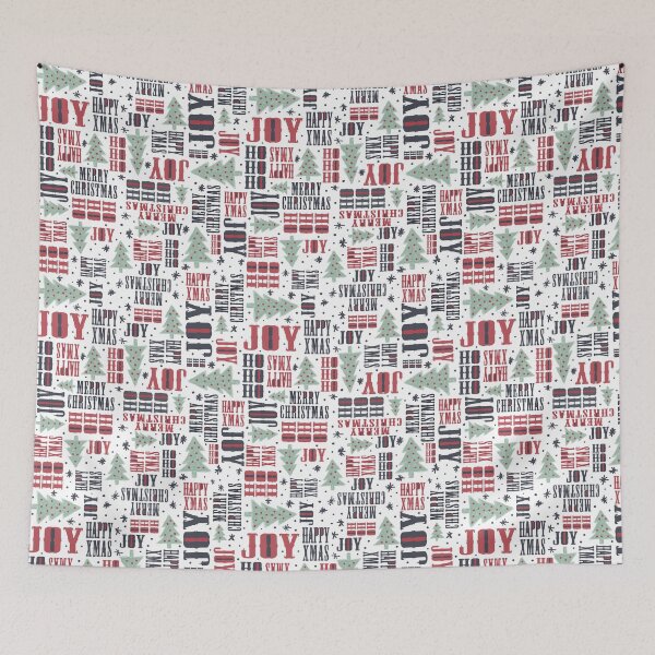 Item preview, Joyful write 2025 designed and sold by PerlaDesignArt.